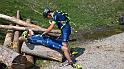 TONALE2016 (407)